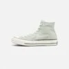 Converse Chuck 70 Spring Color - High-Top Trainers - Summit Sage/Egret/Black