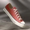 Converse CHUCK 70 UNISEX - Trainers - By The Campfire/egret/black