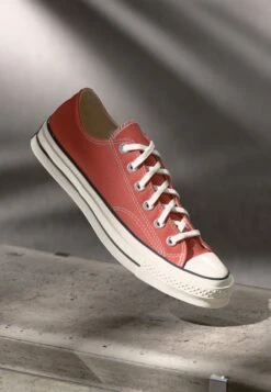 Converse CHUCK 70 UNISEX - Trainers - By The Campfire/egret/black