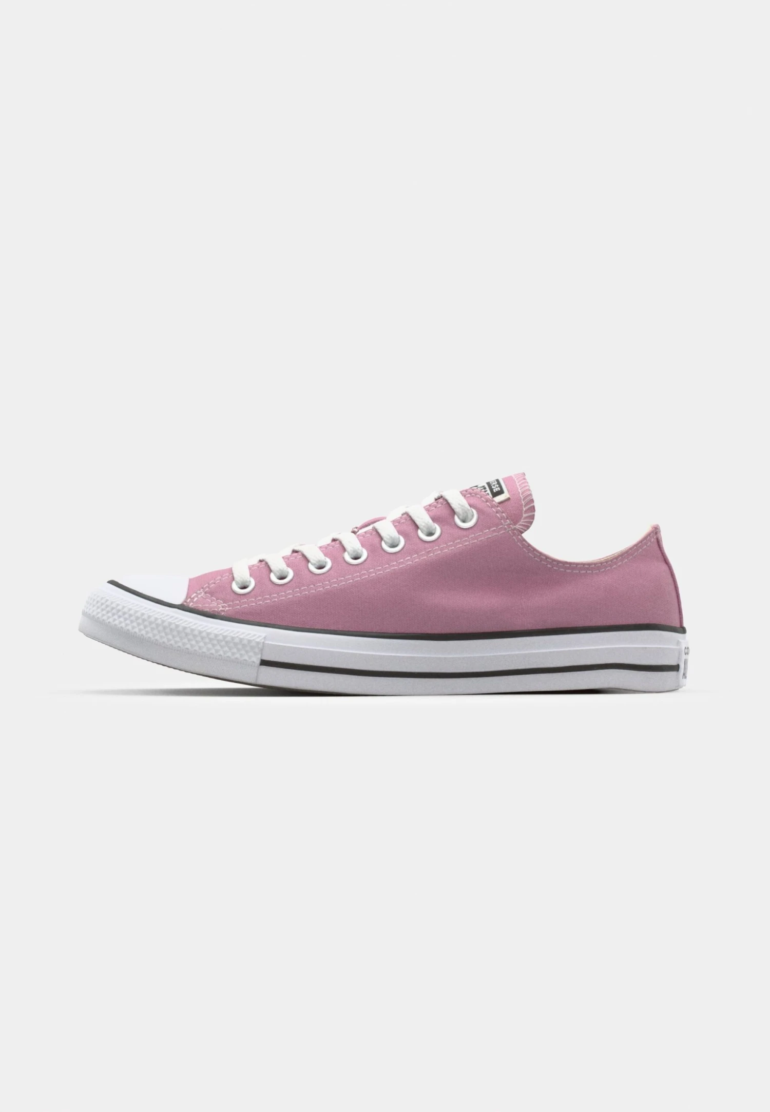 Converse CHUCK TAYLOR ALL STAR UNISEX - Trainers - Cliffside Rose 2 Converse CHUCK TAYLOR ALL STAR UNISEX - Trainers - Cliffside Rose - Image 2