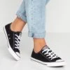 Converse Chuck Taylor All Star Dainty Basic - Trainers