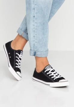 Converse Chuck Taylor All Star Dainty Basic - Trainers