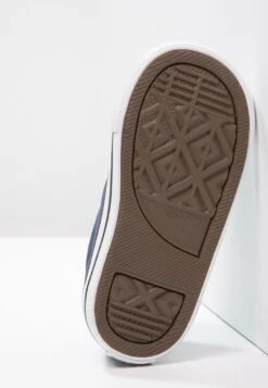 Converse CHUCK TAYLOR ALL STAR - Trainers - Blau -Converse Store 8ad57c69991f4c8696da5d4e3b5fc40e