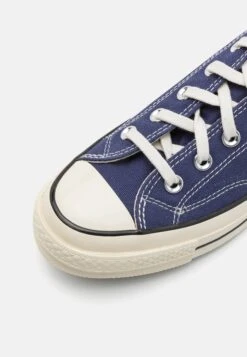 Converse Chuck 70 Fall Tone Unisex - Trainers - Uncharted Waters/Egret/Black -Converse Store 8b33ae9b167e417f8b59b5c7d7f35302