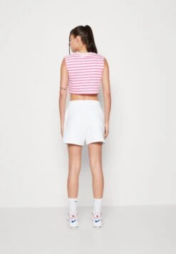 Converse Chuck Taylor Patch Relaxed - Tracksuit Bottoms 8 Converse Chuck Taylor Patch Relaxed - Tracksuit Bottoms -Converse Store 8bab8b31d6fd4879ad1315c1e743b501