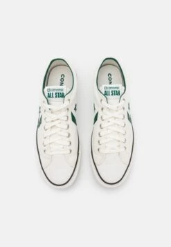 Converse Star Player 76 Unisex - Trainers - Vintage White/Midnight Clover/Egret -Converse Store 8be41781e9b84cc08baa7241ad89e76d