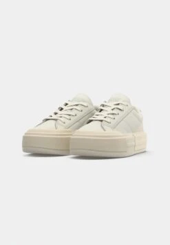 Converse CHUCK TAYLOR ALL STAR CRUISE - Trainers - Rainwashed Grey/vintage White 10 Converse CHUCK TAYLOR ALL STAR CRUISE - Trainers - Rainwashed Grey/vintage White -Converse Store 8ce56e0cdd7a496eb36e9504a9a54dfd