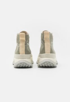 Converse Chuck 70 At-Cx Nature Dye Unisex - High-Top Trainers - Green/Egret 8 Converse Chuck 70 At-Cx Nature Dye Unisex - High-Top Trainers - Green/Egret -Converse Store 8ce7b905456a4eb19b71f04f0ea490e3