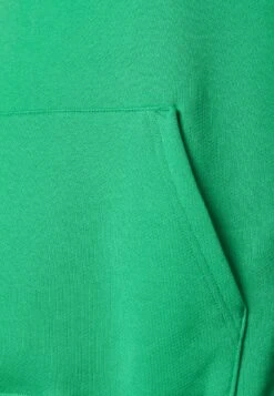 Converse Chuck Patch Hoodie - Sweatshirt -Green -Converse Store 8cf19b14d81b447db4f5d5f8faab1068