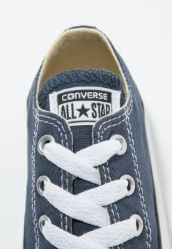 Converse CHUCK TAYLOR ALL STAR - Trainers - Blau -Converse Store 8d2dada9a590481485613528ff2a4bde
