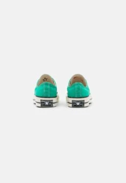 Converse Chuck 70 Unisex - Trainers - Court Green/Egret/Black -Converse Store 8d36721d296b452cbda6016e3f8b27d8