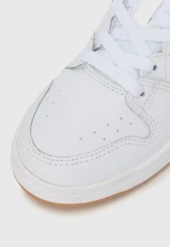 Converse CL98 UNISEX - Trainers - White/blue -Converse Store 8d41a9bb9e3f45afadb3af9885426324