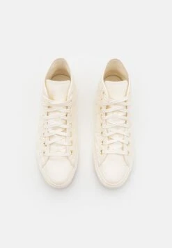 Converse Chuck Taylor All Star - High-Top Trainers - Light Gold 11 Converse Chuck Taylor All Star - High-Top Trainers - Light Gold -Converse Store 8de8f05289ed4dc7a954c4049d8cadce