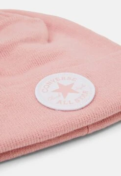 Converse Watch Unisex - Beanie - Coastal Pink -Converse Store 8def2f52c1e44ce0929c80ba1260b502