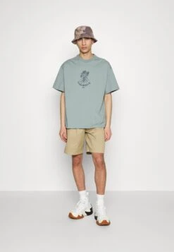 Converse Flower Friends - Print T-Shirt - Tidepool Grey 11 Converse Flower Friends - Print T-Shirt - Tidepool Grey -Converse Store 8e81df56125a455bb6c38a60cadf691f