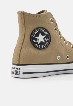 Converse Chuck Taylor All Star Unisex - High-Top Trainers - Roasted -Converse Store 8e83a5bae3cc4a1aafcd4db330f5fe42