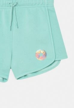 Converse Colorblocked- Tracksuit Bottoms - Light Dew -Converse Store 8e8aa87d5c754ea186420e6050b5d9c2