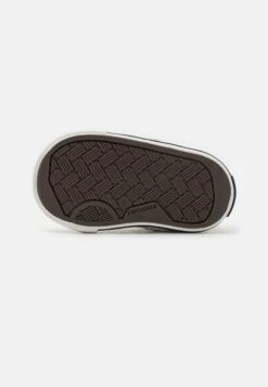 Converse STAR PLAYER 76 EASY-ON UNISEX - Trainers - Vintage White/black/egret -Converse Store 8ec30dc0e5bf4e058e3f0d7435eb86d7