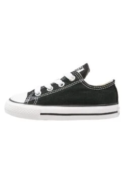 Converse Chuck Taylor All Star Core - Trainers - Black