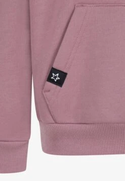 Converse SUSTAINABLE CORE SET - Tracksuit - Night Flamingo -Converse Store 90182662c7f04eeca61e7bed31fba7fd