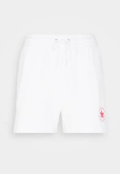 Converse Chuck Taylor Patch Relaxed - Tracksuit Bottoms 10 Converse Chuck Taylor Patch Relaxed - Tracksuit Bottoms -Converse Store 91b43fa6ea344020af5b9522797f28f9