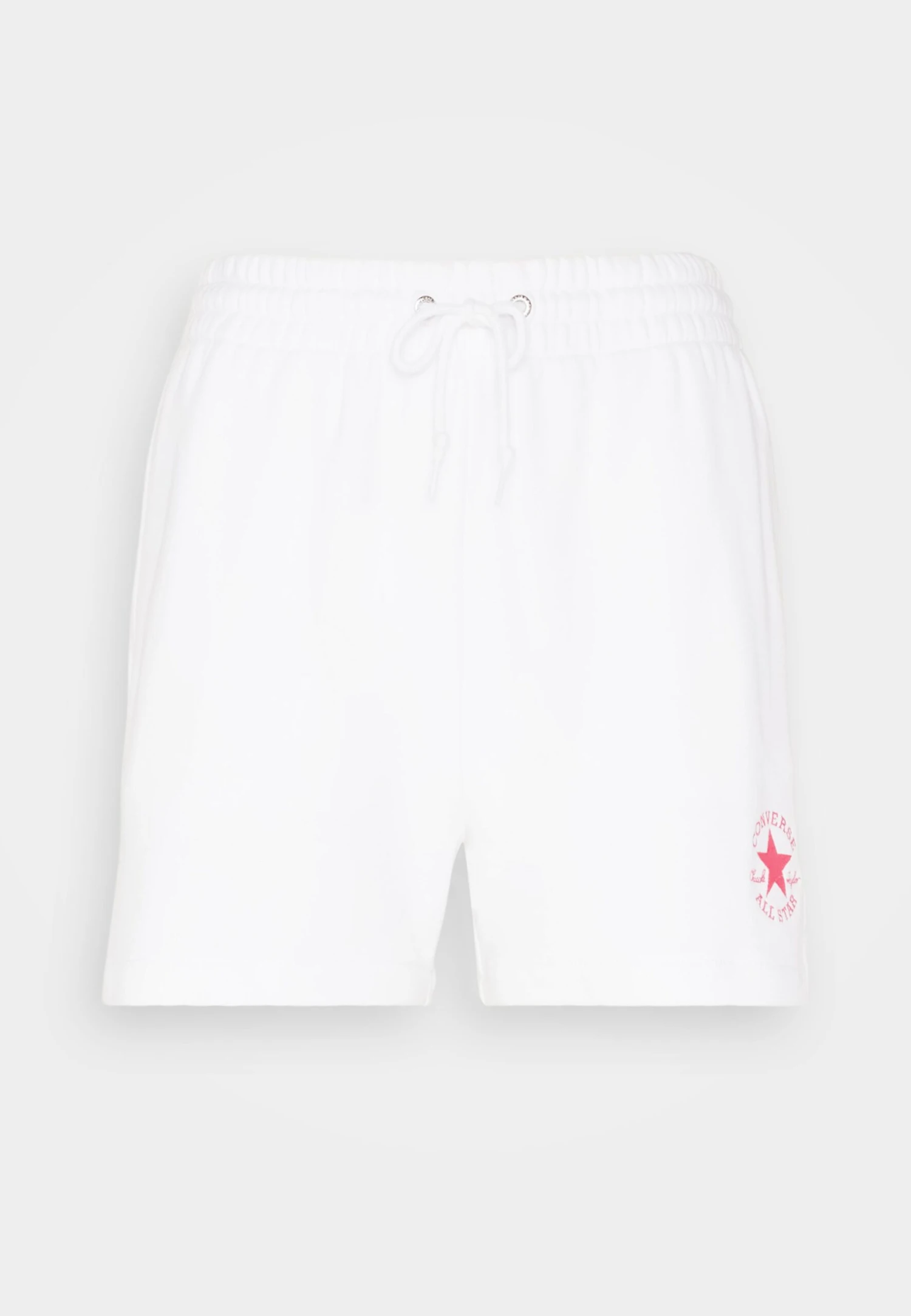 Converse Chuck Taylor Patch Relaxed - Tracksuit Bottoms 5 Converse Chuck Taylor Patch Relaxed - Tracksuit Bottoms - Image 5