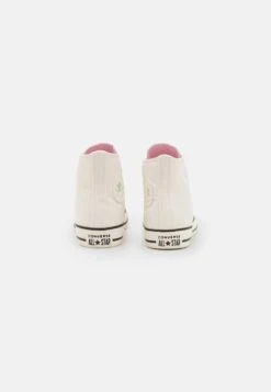 Converse Chuck Taylor All StarFashion - High-Top Trainers - Egret/Navy/Summit Sage -Converse Store 9251b971e2b0423c9ba0bdff6a2d9245