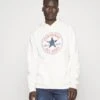 ConverseAll Star Unisex - Hoodie - Converse Egret