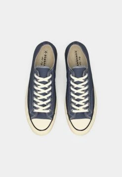 Converse CHUCK 70 UNISEX - Trainers - Cold Stare/egret/black -Converse Store 92850de14c7d401c88826e845a30e003