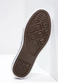 Converse CHUCK TAYLOR ALL STAR CORE - Trainers - Blanc -Converse Store 934eaf3ec43548f1a35288e3484d048c