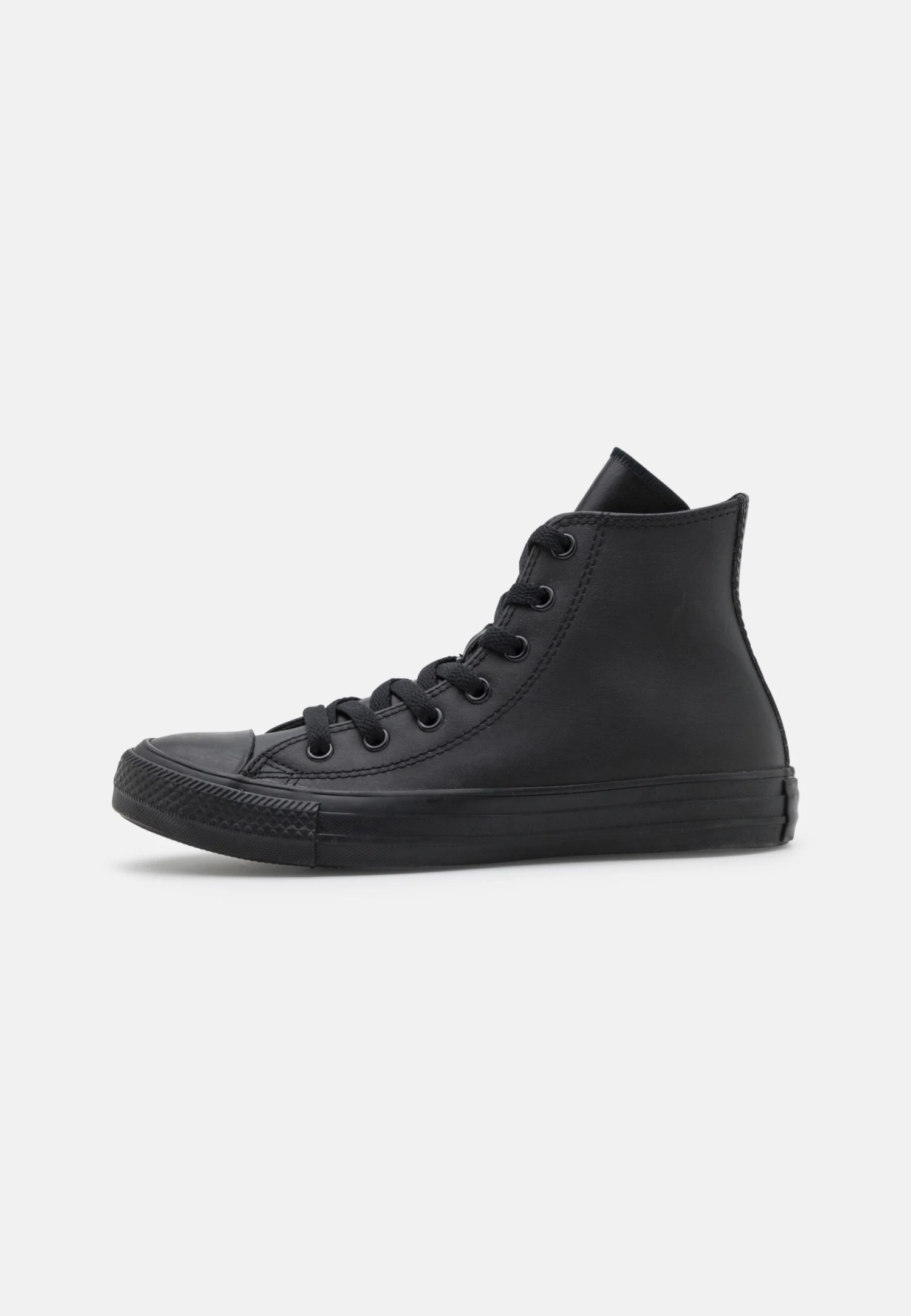 Converse Chuck Taylor All Star Unisex - High-Top Trainers - Black 1 Converse Chuck Taylor All Star Unisex - High-Top Trainers - Black
