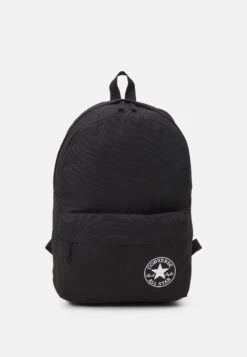 Converse Speed Backpack Unisex - Rucksack - Black