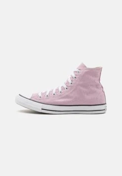 Converse Chuck Taylor All Star Fall Tone Unisex - High-Top Trainers - Phantom Violet