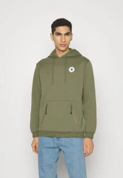 ChuckFuture Utility Hoodie Unisex - Sweatshirt - Converse Utility -Converse Store 96d8e8cb185747fab84ef213db619ce5