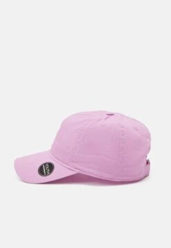 Converse Stacked Logo Unisex - Cap - Beyond Pink -Converse Store 975c055eb2844f2ab7d2514ef4c3bb5e