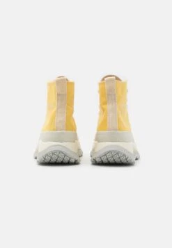 Converse Chuck 70 At-Cx Nature Dye Unisex - High-Top Trainers - Yellow/Egret -Converse Store 97decc577e23498c952fdd7976f8bea6