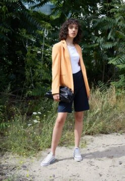 Converse Chuck Taylor All Star Lift Clean - Trainers 12 Converse Chuck Taylor All Star Lift Clean - Trainers -Converse Store 97e0df3476284a94a232c3f6117b8031