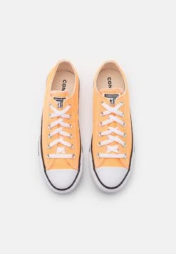 Converse Chuck Taylor All Star Unisex - Trainers - Peach Beam -Converse Store 98585c54138f4d19b6e505375859095c