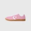 Converse CLASSIC TRAINER UNISEX - Trainers - Cliffside Rose/white