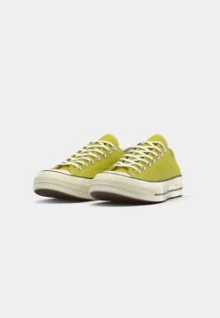 Converse CHUCK 70 UNISEX - Trainers - Moss Sauce/egret/black -Converse Store 99b85036665e4ddfa72c44add419fb1a