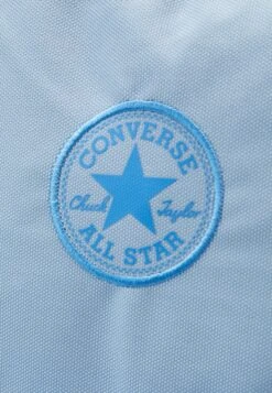 Converse Backpack Pencil Case Unisex Set - Pencil Case - Lt Armory Blue -Converse Store 99ca0cf9e0e04a3ba61ef38ba8a0303d