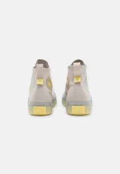 Converse Chuck Taylor All Star Cx Desert Sunset Unisex - High-Top Trainers - Pale Putty/Papyrus 8 Converse Chuck Taylor All Star Cx Desert Sunset Unisex - High-Top Trainers - Pale Putty/Papyrus -Converse Store 99d24605f20b49d48dcd96da4c26f6c6