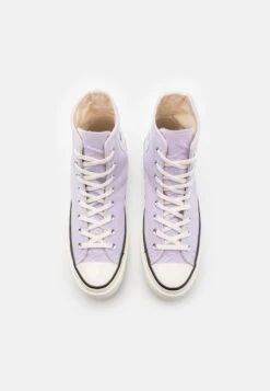 Converse Chuck 70 Unisex - High-Top Trainers -Converse Store 9a18a35b847a45788c87f9a5cd5b1457