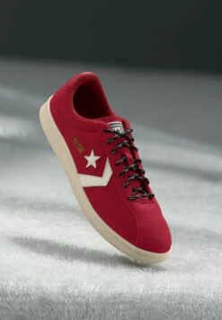 Converse ALL STAR CLASSIC TRAINER UNISEX - Trainers - Days Ahead/natural Ivory/black