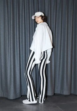 Converse Chuck Taylor Move Platform - Trainers - White