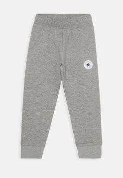 Converse Tracksuit Bottoms - Dark Grey Heather -Converse Store 9afd41c93dbc4542bce2de8af5512f37