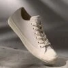 Converse CHUCK TAYLOR ALL STAR UNISEX - Trainers - Light Dune/egret