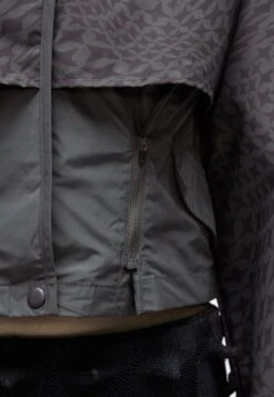 Converse HOODED JACKET - Summer Jacket - Shadow 15 Converse HOODED JACKET - Summer Jacket - Shadow -Converse Store 9c418b9218ba42648ea0afb3f5e4fc8c