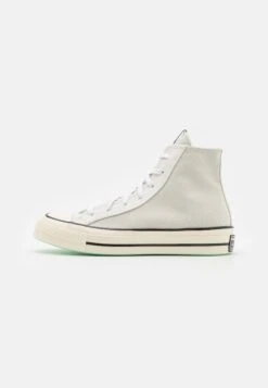 Converse Chuck 70 See Beyond Unisex - High-Top Trainers - Light Bone/Vintage White