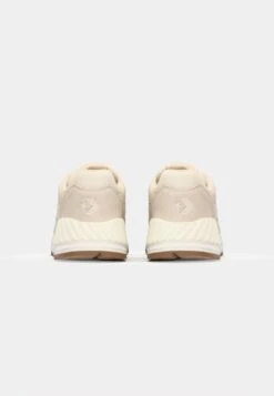 Converse WAVE TRAINER UNISEX - Trainers - Light Dune/egret/vintage White -Converse Store 9d99d7d7779c4cd7866bcab6727051eb